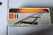 lego system 150. Vintage