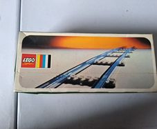lego system 150. Vintage