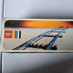 lego system 150. Vintage