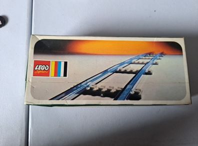 lego system 150. Vintage