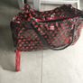 Large Beach Bag Image 5
