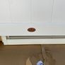 Large cot and toddler bed -boori brand Australia Image 3
