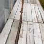 scaffolding Image 7