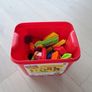 Stickle Bricks Image 3