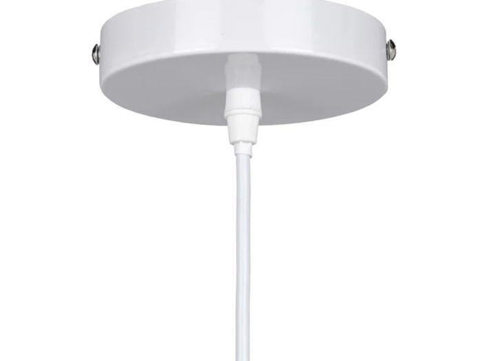 Pendant Light