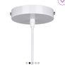 Pendant Light Image 3