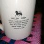Vintage Saddlers mug Image 3