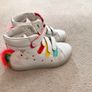 Kids shoes Next size 12 Image 7