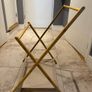 Clothes rack Image 2
