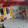 playmobil School Image 3