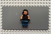 lego star wars sw1058 Carasynthia minifigure 'Cara' Dune