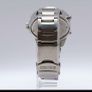 Seiko Watch Image 3