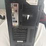 gaming pc Image 5