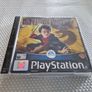Harry Potter and the Chamber of Secrets PlayStation Image 2