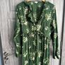 River Island Dress - UK 12 Image 3