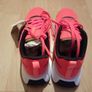 Sports Trainers Image 4