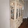 Furniture Limed oa Image 3