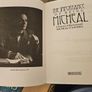 The Importance Of Being Michael .a Portrait Of Macliammoir By Michael O Hardback. Paperback In Good Condition.   See Photos For Same. Image 5