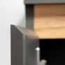 NEW beautiful Tv Unit Set + LED lights Image 8