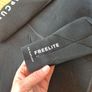 Immaculate Ripcurl Junior Wetsuit 10 yrs Image 2