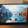 Lenovo M14t Gen2 Mobile Monitor Touch Image 2