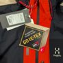 Haglofs L.I.M ZT Mountain GORE-TEX Pro Image 6