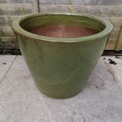 Flower Pot