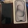 iphone 15 Image 4