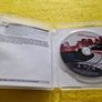 Need for speed Most Wanted  PlayStation 3 ps3 games Original Image 2