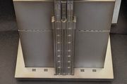 Destiny The Final Shape Collector s set