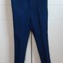 Boys Communion Suit Image 6