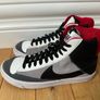 Nike Blazers Image 3