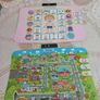 childrens v  tech Activity desk Image 10
