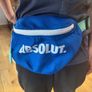 Absolut vodka crossbody/ bumbag Image 3