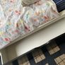 IKEA single bed frame Image 4