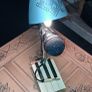 bespoke lamps Image 6