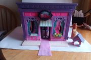LPS Style shop