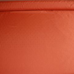 10 Meters x 280cm (9ft) Width Terracotta Fabric