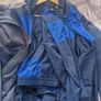 mens tracksuit Image 2