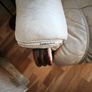 Armchair Image 3