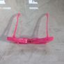 Butterfly glasses Image 3