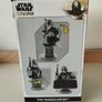 Star Wars The Mandalorian Phone & Controller Holder Image 3