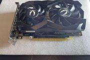 ZOTAC 1660 Super Twin Fan