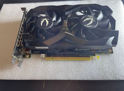 ZOTAC 1660 Super Twin Fan