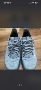 On cloud runners
