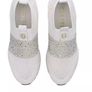 Carvela Knitted Runners Image 4