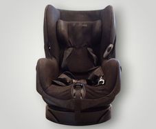Maxi-Cosi Baby Car Seat  Gently Used