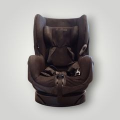 Maxi-Cosi Baby Car Seat  Gently Used