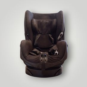 Maxi-Cosi Baby Car Seat  Gently Used