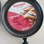 pancake pan Image 2
